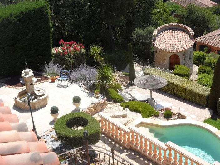 Image No.2-3 Bed House for sale