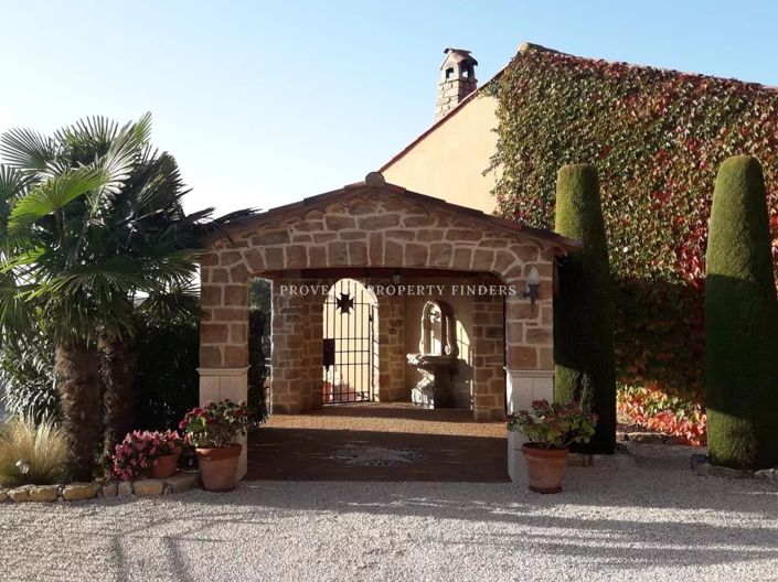 Image No.20-3 Bed House for sale