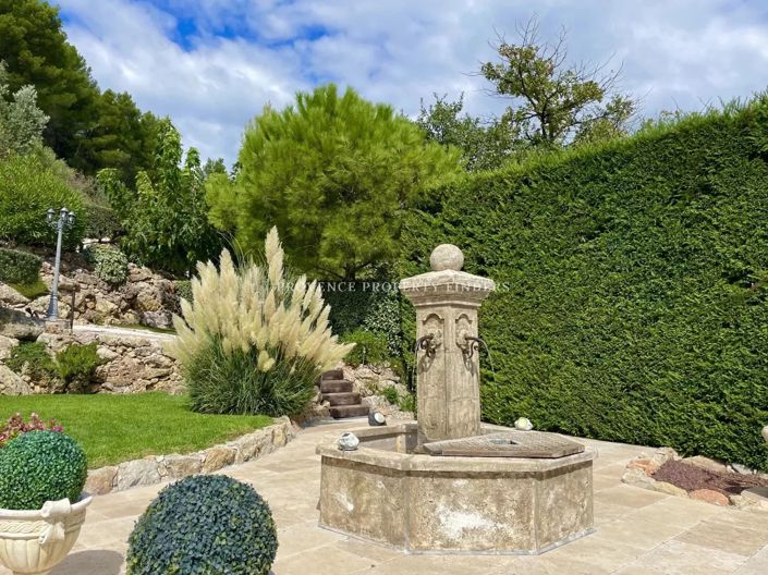 Image No.22-3 Bed House for sale