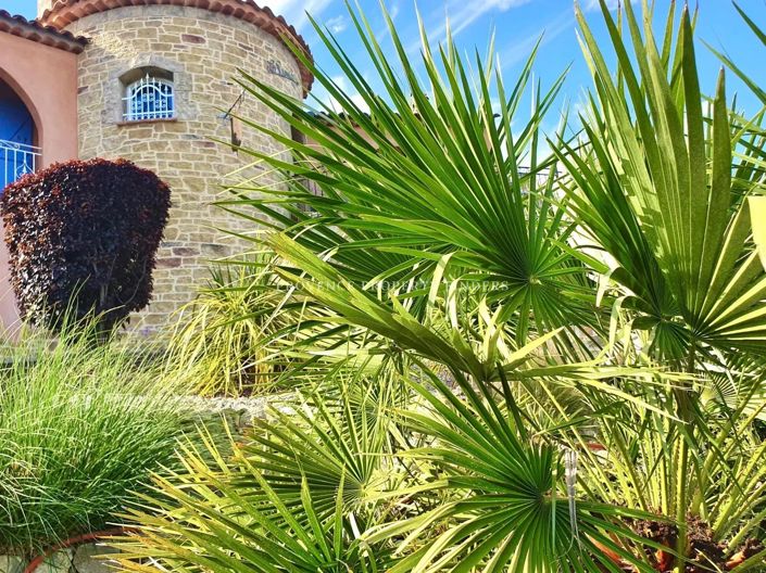 Image No.23-3 Bed House for sale