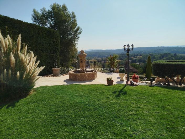 Image No.24-3 Bed House for sale