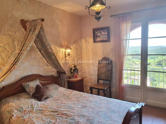 Image No.4-3 Bed House for sale