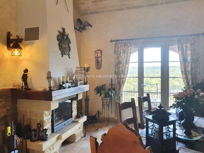 Image No.6-3 Bed House for sale