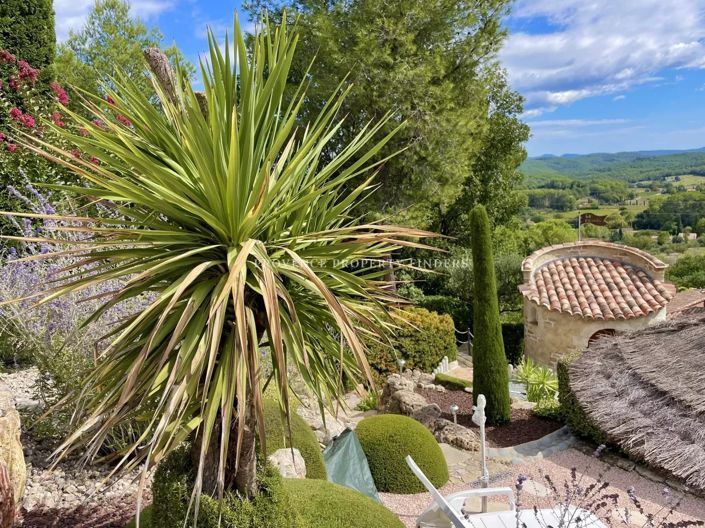 Image No.7-3 Bed House for sale