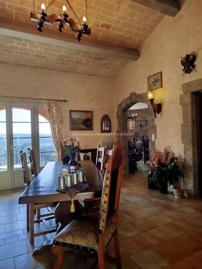 Image No.9-3 Bed House for sale