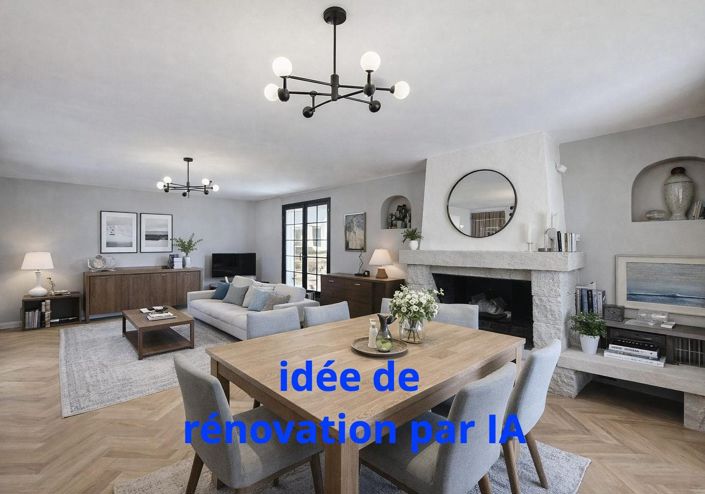 Image No.12-4 Bed House for sale