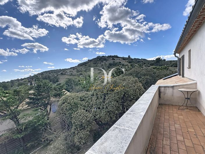 Image No.7-4 Bed House for sale