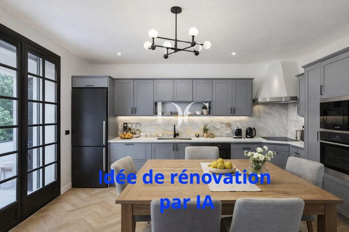 Image No.9-4 Bed House for sale