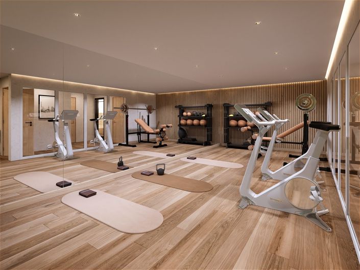 Image No.4-House for sale