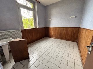 Image No.11-Maison de 7 chambres à vendre à Indre-et-Loire