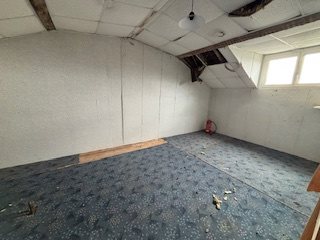 Image No.16-Maison de 7 chambres à vendre à Indre-et-Loire