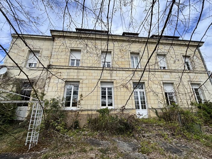 Image No.16-7 Bed House for sale