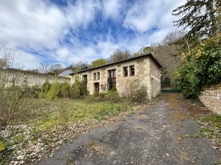 Image No.17-Maison de 7 chambres à vendre à Indre-et-Loire