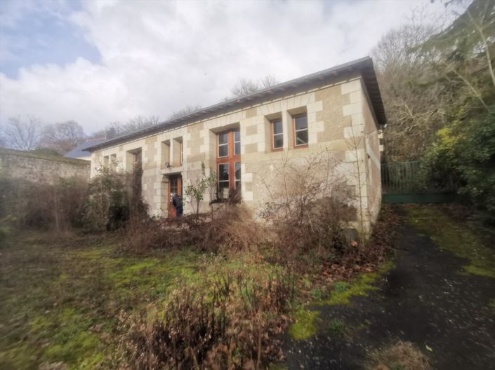 Image No.17-7 Bed House for sale