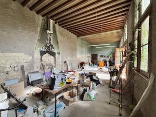 Image No.18-Maison de 7 chambres à vendre à Indre-et-Loire