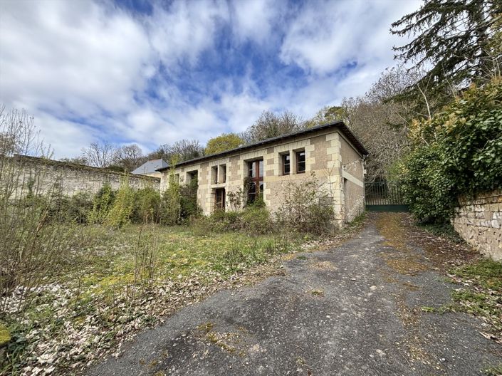 Image No.19-7 Bed House for sale