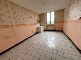 Image No.3-Maison de 7 chambres à vendre à Indre-et-Loire