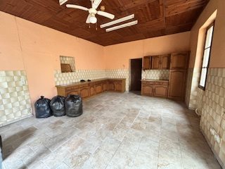 Image No.5-Maison de 7 chambres à vendre à Indre-et-Loire