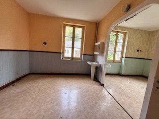 Image No.9-Maison de 7 chambres à vendre à Indre-et-Loire