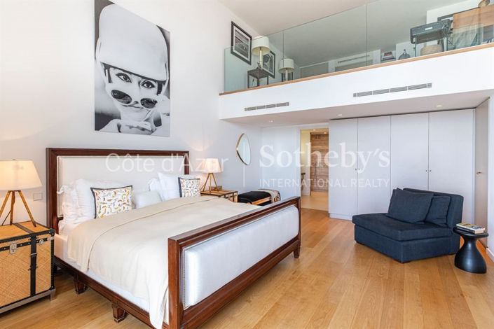 Image No.19-2 Bed Apartment for sale