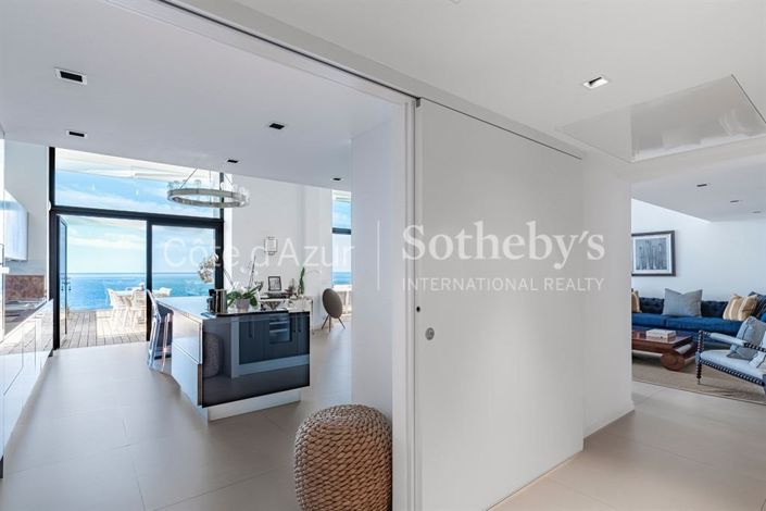 Image No.20-2 Bed Apartment for sale