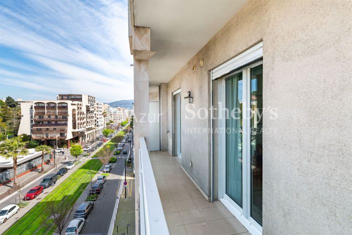 Image No.17-Appartement de 3 chambres à vendre à Nice