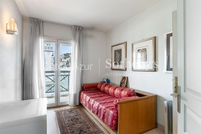 Image No.18-Appartement de 3 chambres à vendre à Nice