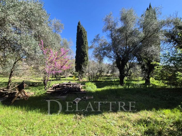 Image No.2-3 Bed House for sale