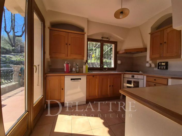 Image No.5-3 Bed House for sale