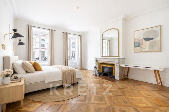 Image No.3-Appartement de 3 chambres à vendre à Rhône