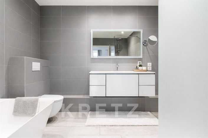 Image No.4-Appartement de 3 chambres à vendre à Rhône