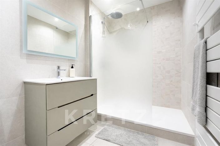 Image No.7-Appartement de 3 chambres à vendre à Rhône