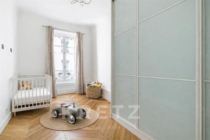 Image No.8-Appartement de 3 chambres à vendre à Rhône