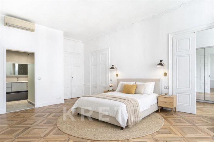 Image No.9-Appartement de 3 chambres à vendre à Rhône