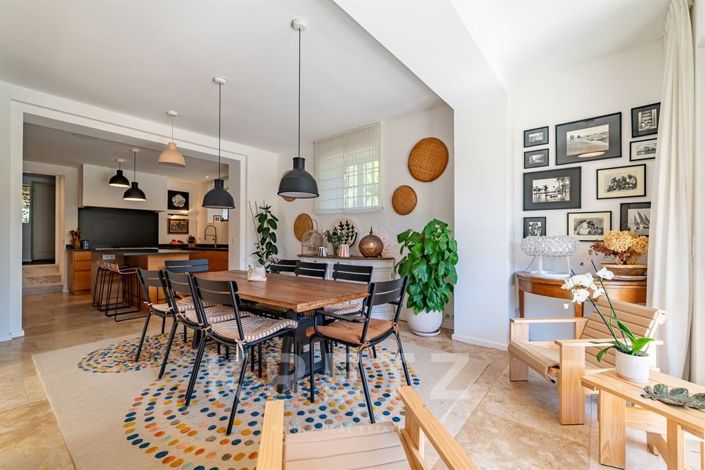 Image No.12-5 Bed House for sale