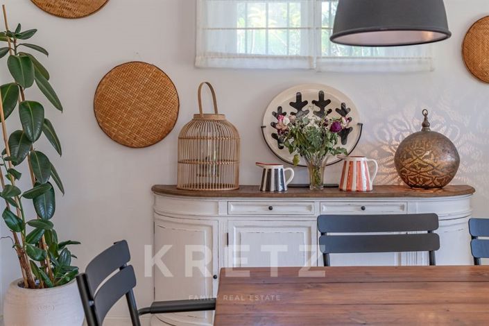 Image No.13-5 Bed House for sale