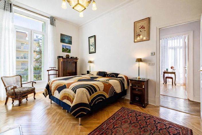 Image No.7-Appartement de 4 chambres à vendre à Nice