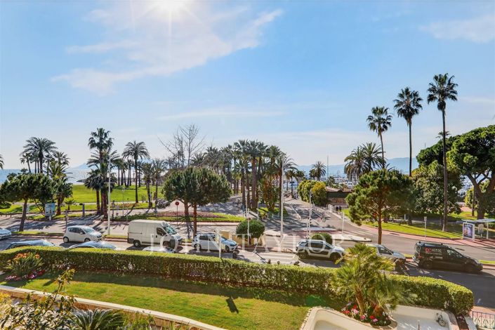 Image No.3-5 Bed Apartment for sale