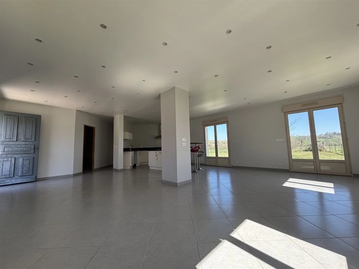 Image No.12-3 Bed House for sale