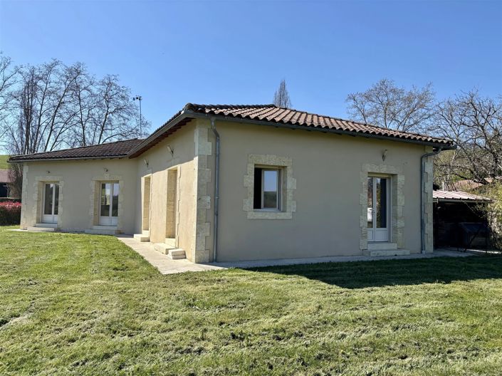 Image No.13-3 Bed House for sale