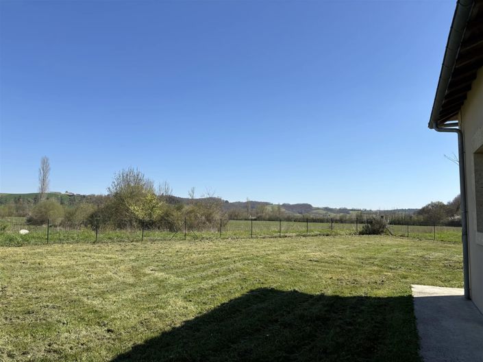 Image No.3-3 Bed House for sale