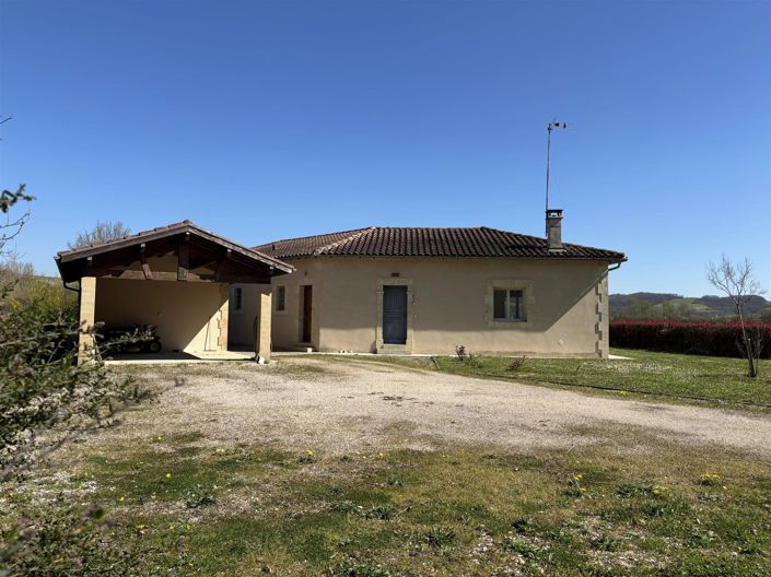 Image No.4-3 Bed House for sale