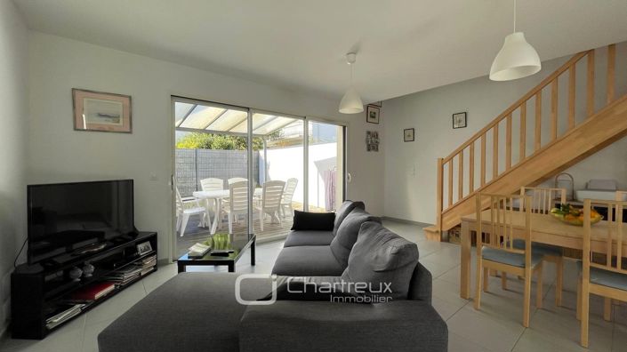 Image No.5-4 Bed House for sale