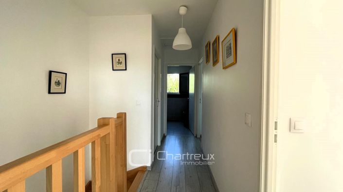 Image No.8-4 Bed House for sale