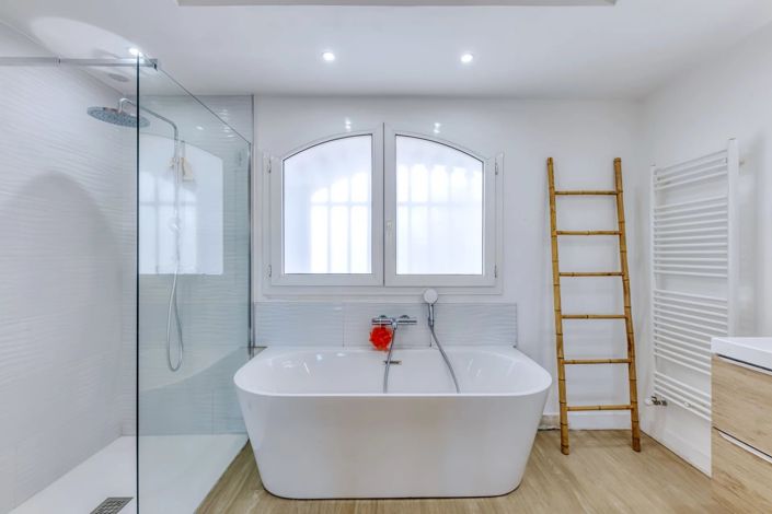 Image No.17-Maison de 6 chambres à vendre à Valbonne