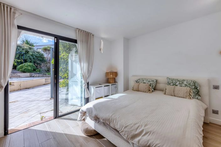 Image No.18-Maison de 6 chambres à vendre à Valbonne