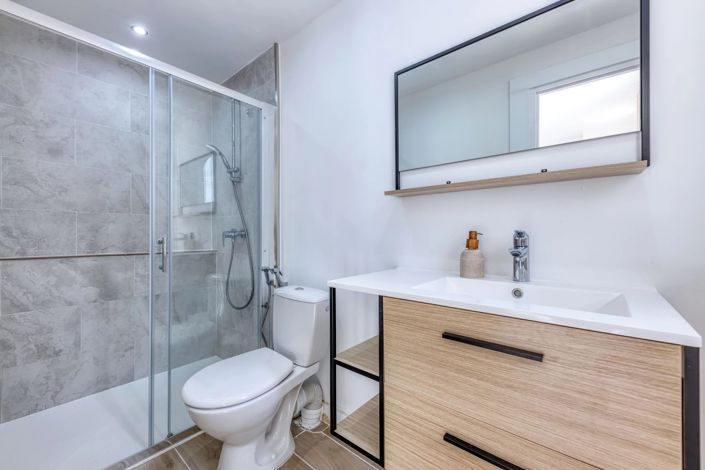 Image No.19-Maison de 6 chambres à vendre à Valbonne