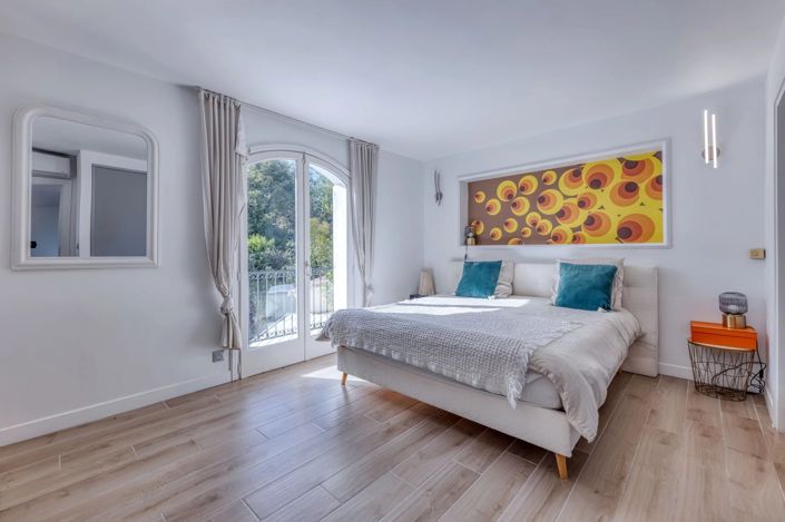 Image No.20-Maison de 6 chambres à vendre à Valbonne