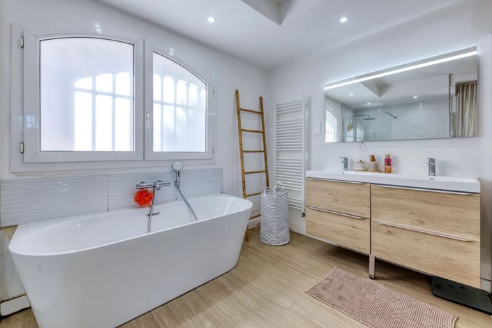 Image No.39-Maison de 6 chambres à vendre à Valbonne