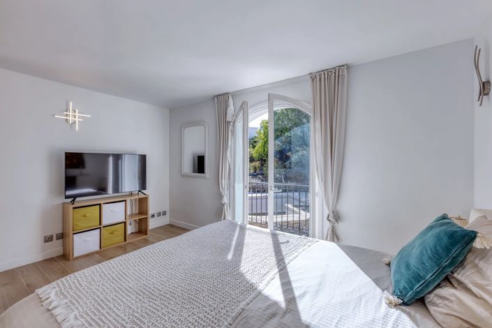 Image No.43-Maison de 6 chambres à vendre à Valbonne